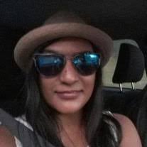 Vinothan Moodley (@vc31)