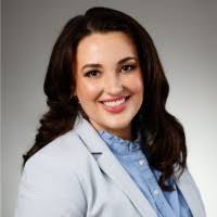 40+ "Shay Ma" profiles