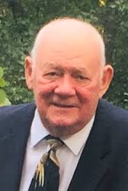 Obituary for Raymond A. Garino, Jr.