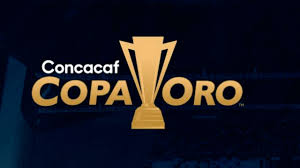 Sigue toda la actualidad, encuentros y resultados en directo en fichajes.com. La Copa Oro 2021 Se Desarrollara Principalmente En Texas