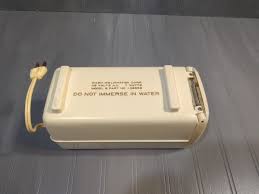 Image result for Buttercup Yellow 1958 Kelvinator