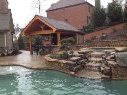 Maybe you would like to learn more about one of these? Make A Splash