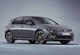 2021 Vw Golf Gtd 2020 Cenevre Volkswagen Dizel Motor