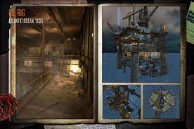 World at war, and featured a tutorial map and maps called nacht der untoten, shi no numa and der riese, with a downloadable map named zombie verrückt. Ugx Mods