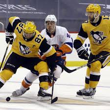 June 16, 2021 | 12 tampa — the islanders showed up the lightning in game 1, but the defending champions. Game 2 Preview New York Islanders Pittsburgh Penguins Pensburgh