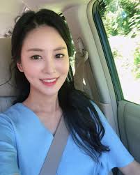 Major throwback to Demz -Enchante music video choreographed by Talisha  Thomas-Lindsay 💃