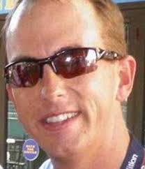 Transgender woman, who claims pills for male hair-loss sparked gender  change, opens up about 'life and death struggle'