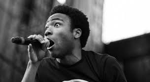 TOP 10 TV SHOWS of 2013 [Face-Off]: The Downward Spiral.