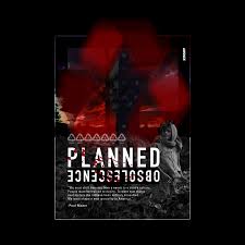 Chiara was reading a novel, oblivious to the television, which was muted. Daniel Silva Gabriel Allon Series Movie 36guide Ikusei Net
