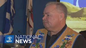 Metis National Council election could be in jeopardy