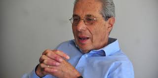 Los problemas salvajes que desafían a Massa