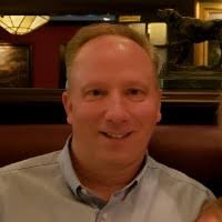 300+ Profile mit dem Suchbegriff „Renschler“