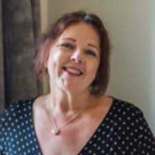 Best rated staff of the Week || allAgents.co.uk