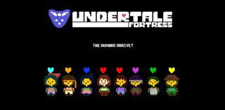 Displaying 22 questions associated with risk. Undertale Color Soul Quiz Proprofs Quiz
