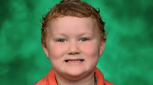 Fundraiser by Luz Maria Deardorff : Support Robbie's Perthes Disease  Journey, Surgery & Recovery