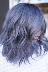 25 Quartz Inspired Pastel Hair Colors To Love Fashion Chocolate Brown Hair Color Hair Color 2017 Smokey Hair