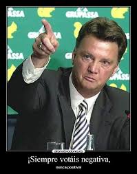 La brutal venganza de mbappé: Imagenes Y Carteles De Gaal Pag 6 Desmotivaciones
