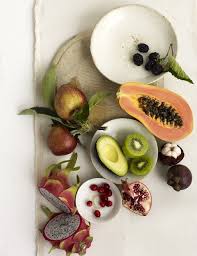 Epingle Sur Nourish