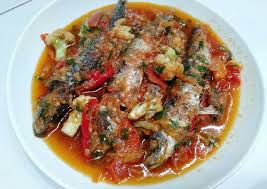 Download resep tahu tempe lengkap apk 1.0 for android. Bagaimana Membuat Sayur Lodeh Kulit Sapi Cecek Tahu Tempe Labu Dan Terong Anti Gagal Resep Masakanku