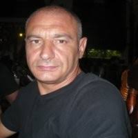 Emilio Agostini Cori Email & Phone Number