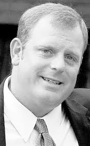 Search John Blanks Obituaries and Funeral Services