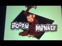 Check spelling or type a new query. Colin The Thumpies Blue S Clues Remix By Colleen Ford