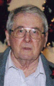 Carl Trout's Instagram, Twitter & Facebook