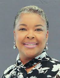 January/February 2022 Parents Keep Son's Memory Alive By Helping Others