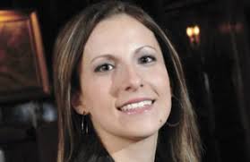 Leadership in Law 2012