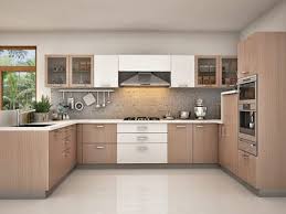 Latest Modular Kitchen Designs Ideas 2019 Catalogue Latesthomekitchendesigns Interior Design Kitchen Kitchen Furniture Design Kitchen Interior Design Modern