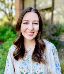 About Terra Therapies