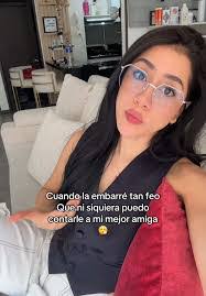 Karen Monroy's Instagram, Twitter & Facebook