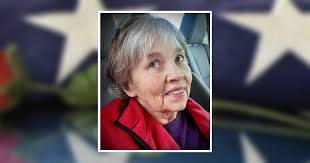 Jennifer Hambright Tanner Obituary July 19, 2025