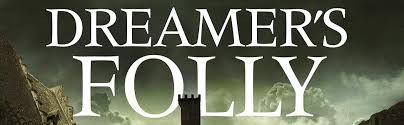 Amazon.com: Dreamer's Folly (The Wayward Light Saga Book 1) eBook : Bales,  A. Samuel: Kindle Store