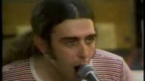 Pourquoi la toune de Gregory Charles ne vaut VRAIMENT pas 10 048$