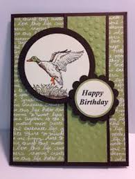 Go ahead and make this day really romantic for both of you. 900 Birthday Guy Card Ideas In 2021 Cards Handmade Masculine Cards Male Cards