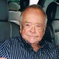 Donald Marvin Cornelius Obituary August 19, 2015