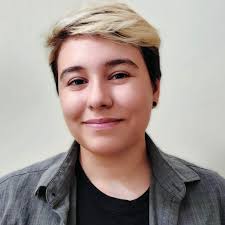 Peter And The Starcatcher — West Side Show Room