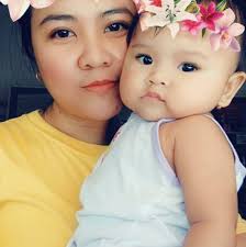 Congrats sa daily winners ng Kopiko MagKAPEra 4!