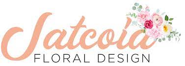 Maybe you would like to learn more about one of these? Las Vegas Florist Flower Delivery By Jatcoia Floral Design