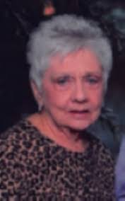 Patricia Gillham's Instagram, Twitter & Facebook