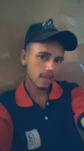 Tina karle chapa chapi se rove se