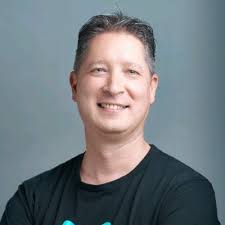 Duality Technologies Selected as Finalist for 2019 RSA Conference  Innovation Sandbox Contest