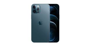 Check spelling or type a new query. Apple Iphone 12 Pro Max Battery Review Excellent Consumption Manager