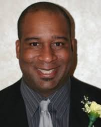 Robert D. McKinley Jr. Obituary January 6, 2025