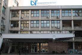 Anunturi gratuite de meditatii pentru scoala generala, liceu, admitere, pregatire profesionala sau vocationala, la domiciliul elevului, meditatorului sau online. Bun Detaliind Magazin Oficial Facultatea De Veste Matematica Informatica Admitere 101openstories Org