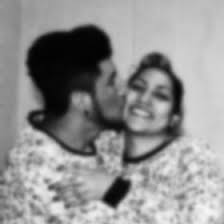 Guillermo Millan (payosk891) — Perfil