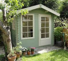Pin On Gardening Ideas