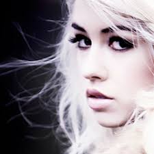 Stream Coco Lloyd Music music