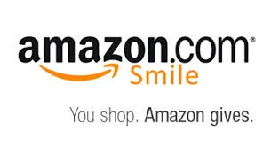 Amazonsmile in the amazon shopping app. Shop Amazon Smile And Donate Homestead Center For The Arts